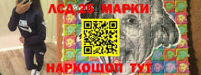 a pvp Бугуруслан