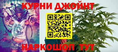 a pvp Бугуруслан