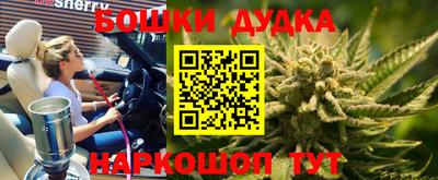 скорость Будённовск