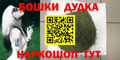 скорость Будённовск