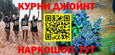 a pvp Бугуруслан