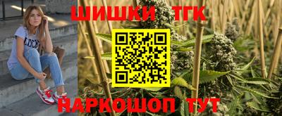 скорость Будённовск