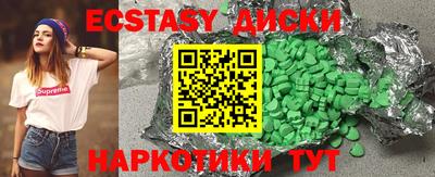 скорость Будённовск